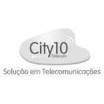 Logo City10 Telecom