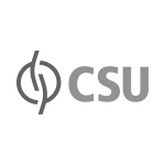 Logo CSU