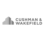 Logo Cushman & Wakefield