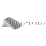 Logo InterNexa
