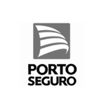 Logo Porto Seguro