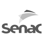 Logo Senac