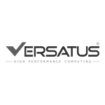 Logo Versatus